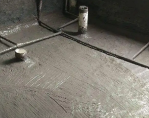 广安漏水检测多少钱